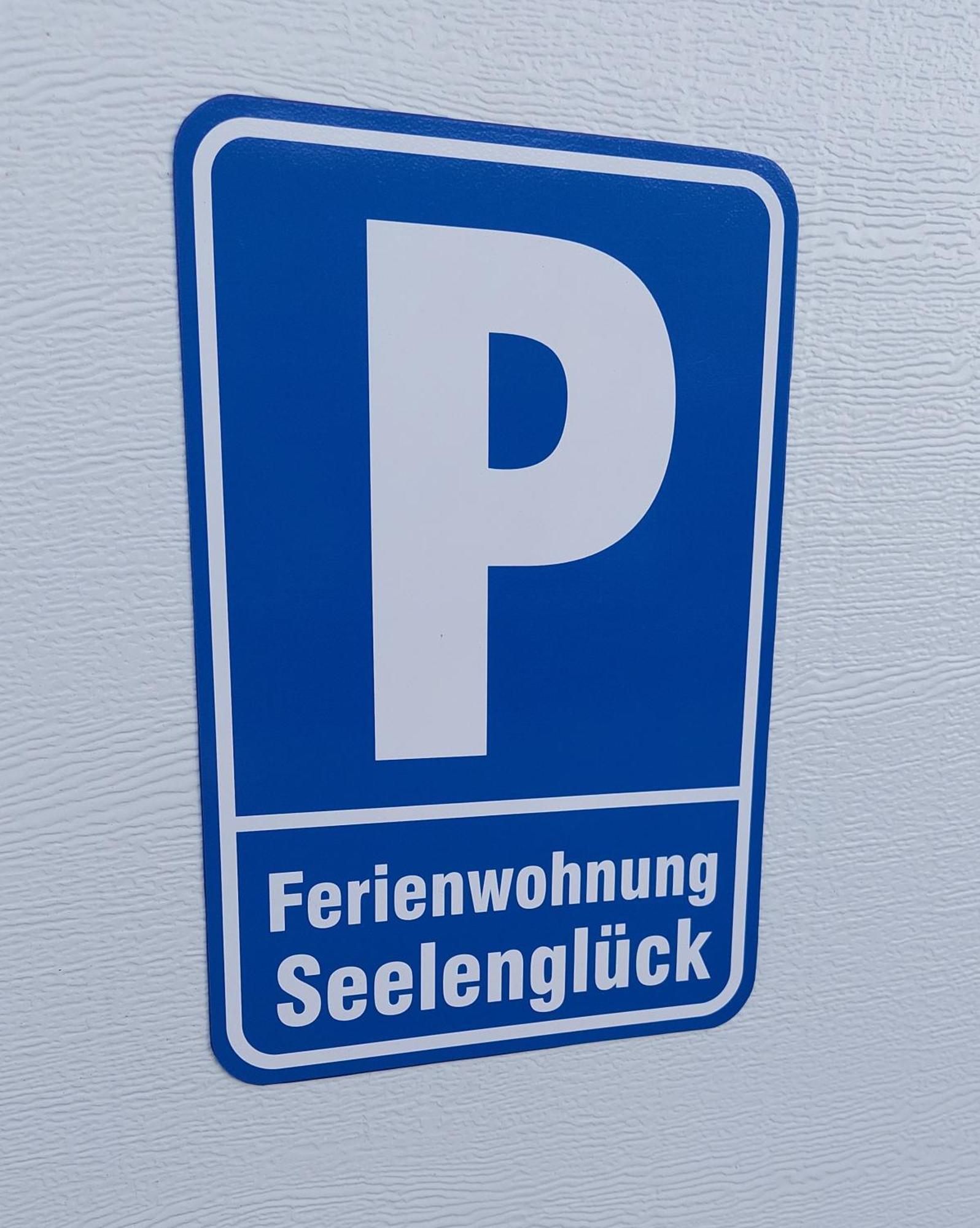 Ferienwohnungen Seelenglueck Drackenstein Extérieur photo