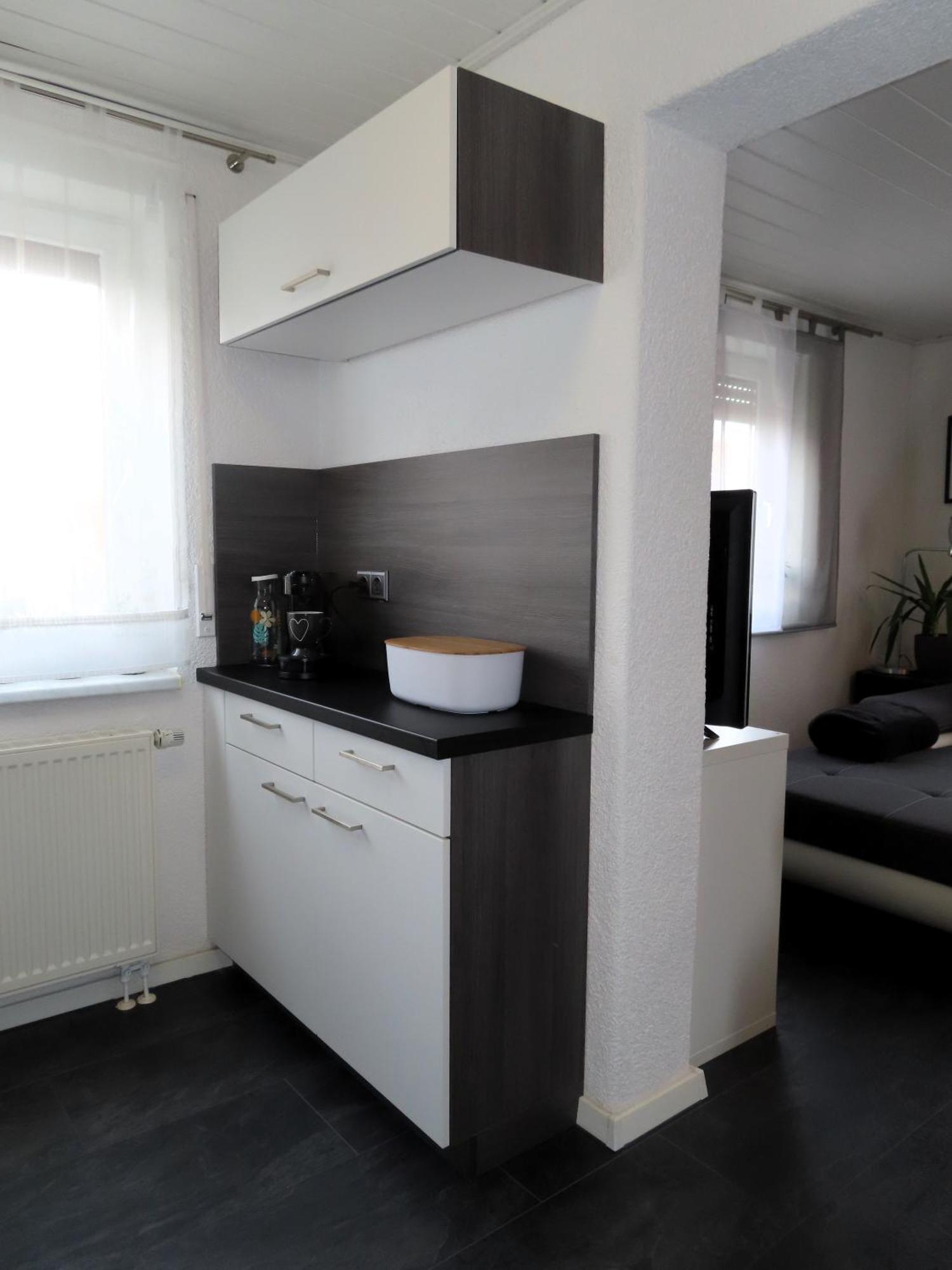Ferienwohnungen Seelenglueck Drackenstein Chambre photo