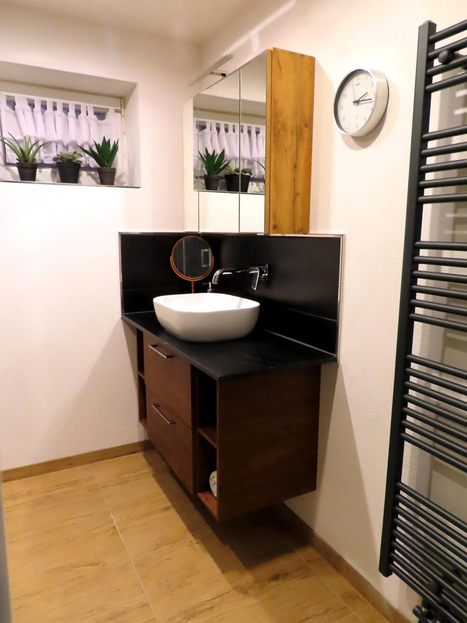 Ferienwohnungen Seelenglueck Drackenstein Chambre photo