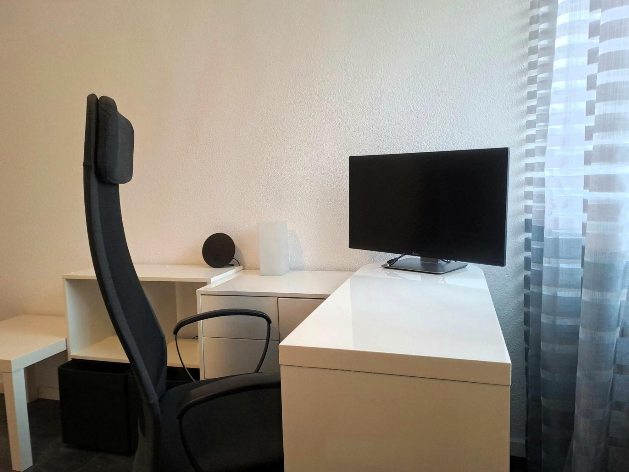 Ferienwohnungen Seelenglueck Drackenstein Chambre photo