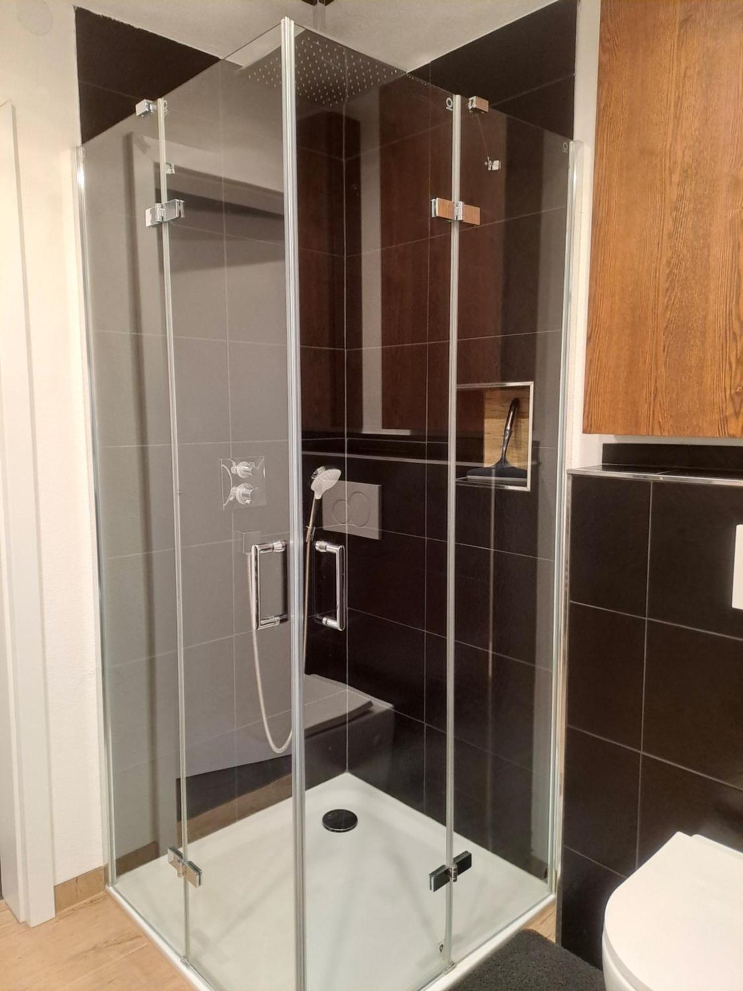 Ferienwohnungen Seelenglueck Drackenstein Chambre photo