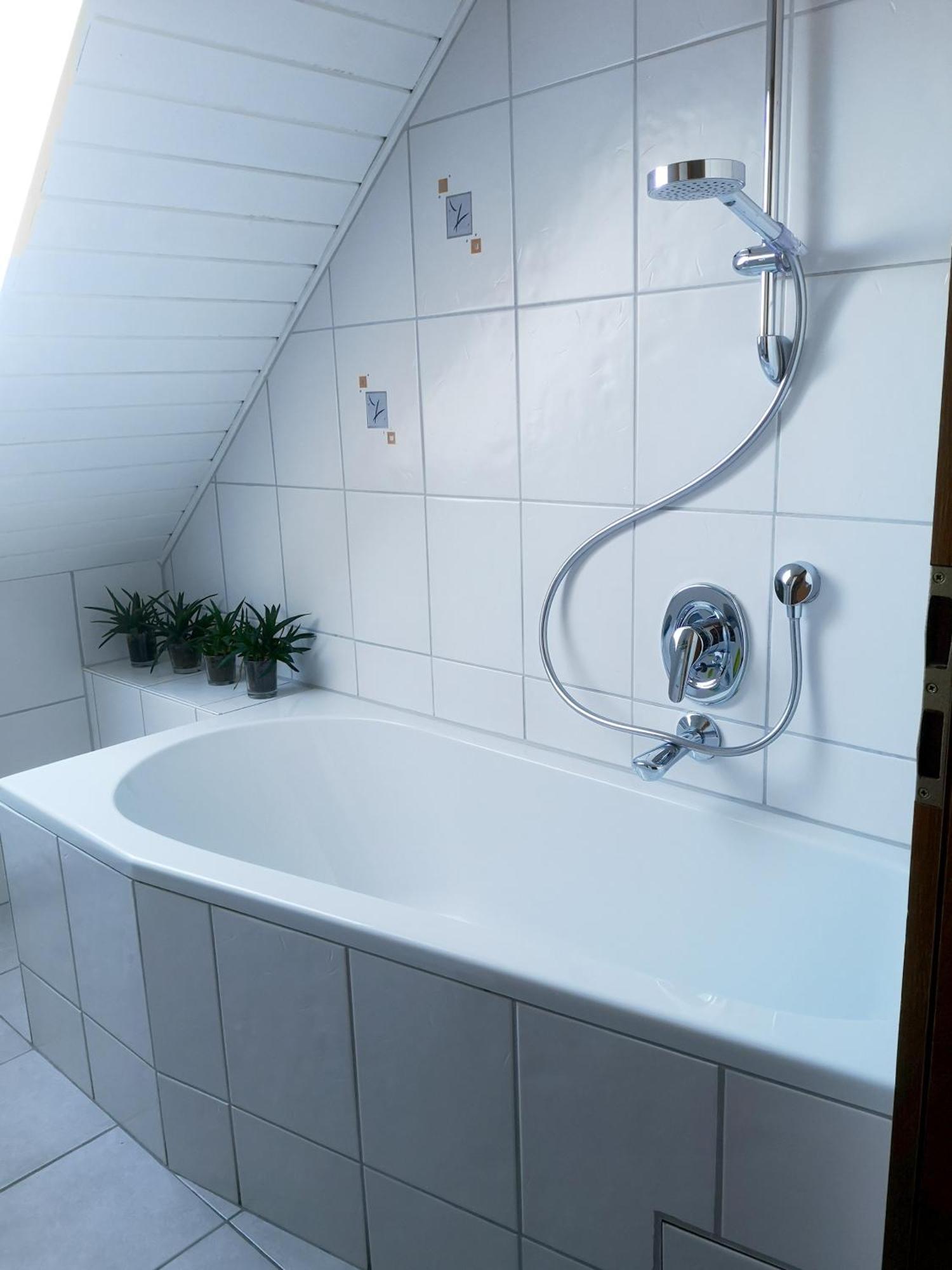 Ferienwohnungen Seelenglueck Drackenstein Chambre photo
